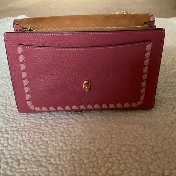 Shoulder Bad - Picture 7 of 10